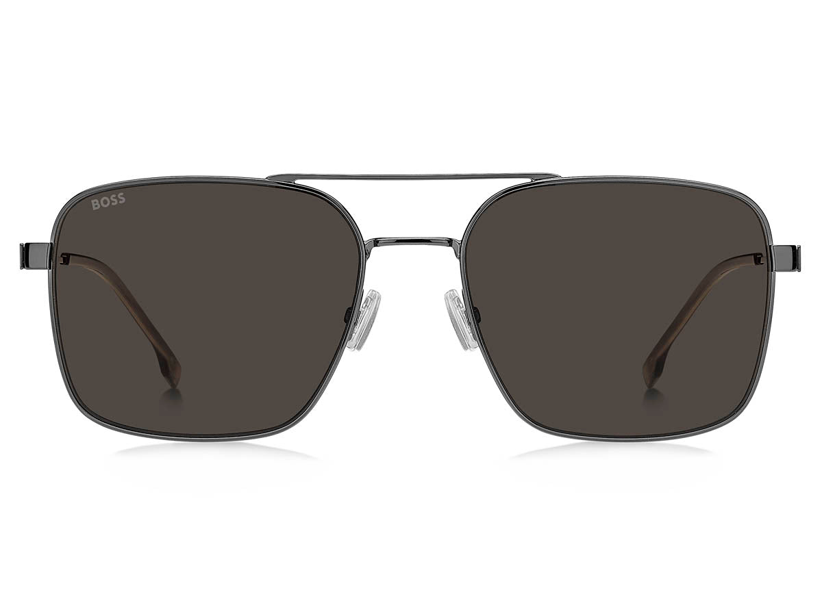 BOSS 1695/S KJ1