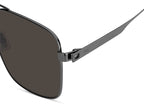 BOSS 1695/S KJ1