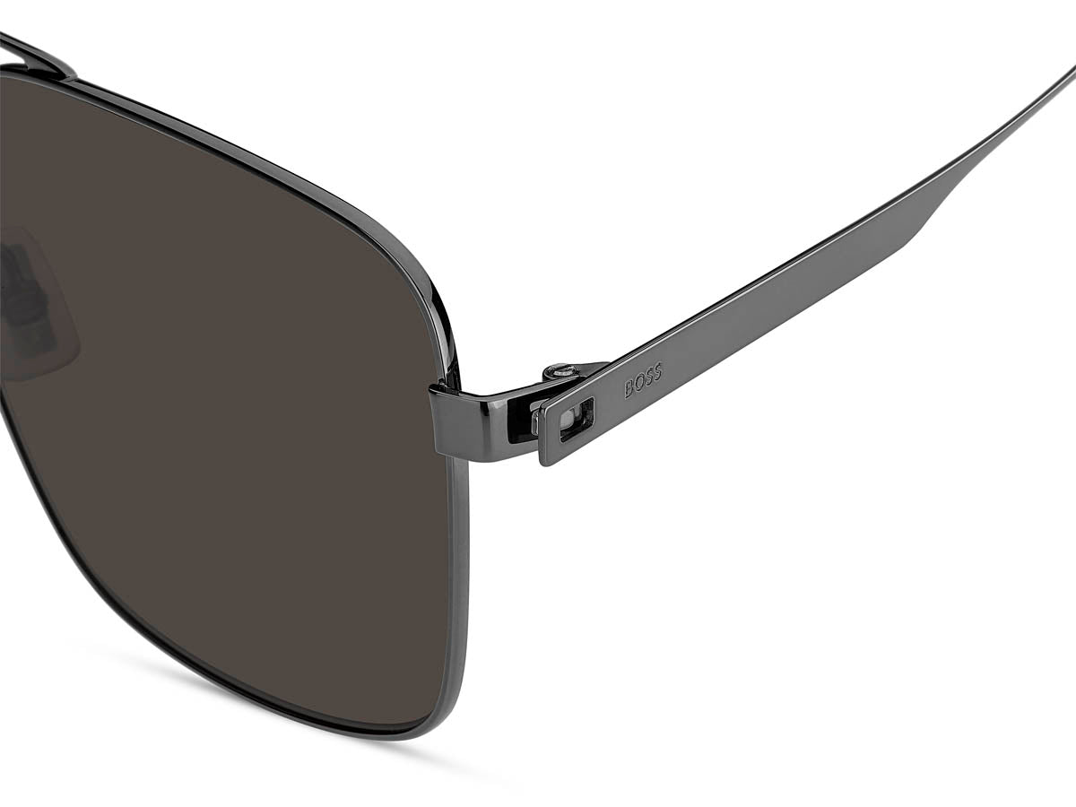 BOSS 1695/S KJ1
