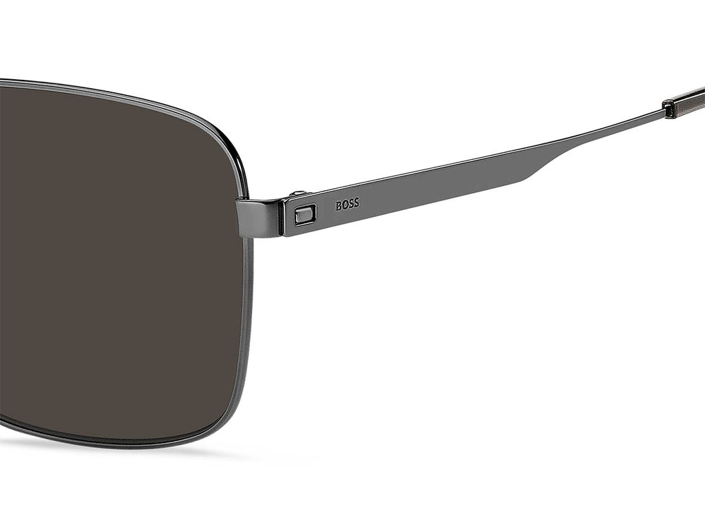 BOSS 1695/S KJ1