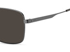 BOSS 1695/S KJ1