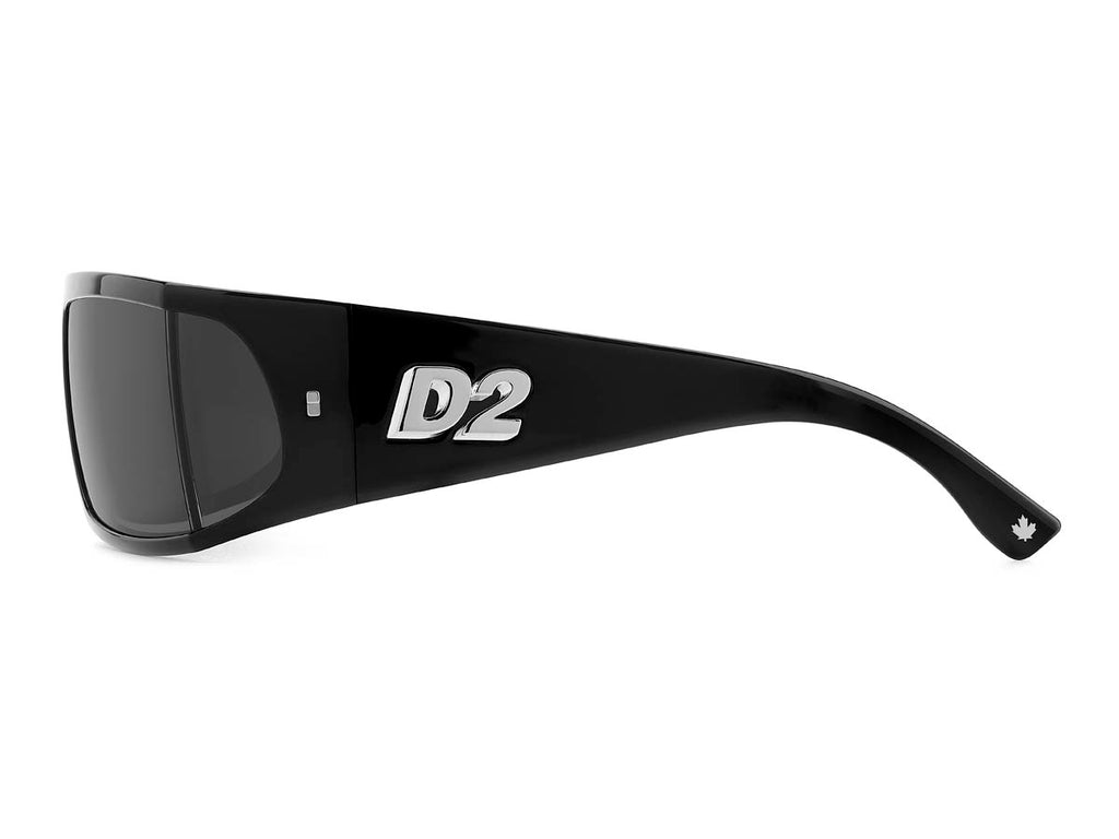 D2 0140/S 807