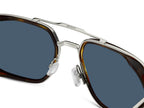 BOSS 1724/S 9G0