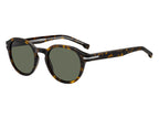 BOSS 1721/S 86