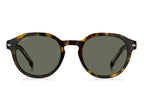 BOSS 1721/S 86