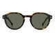 BOSS 1721/S 86