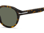BOSS 1721/S 86