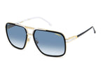 CARRERA 1071/S 80S
