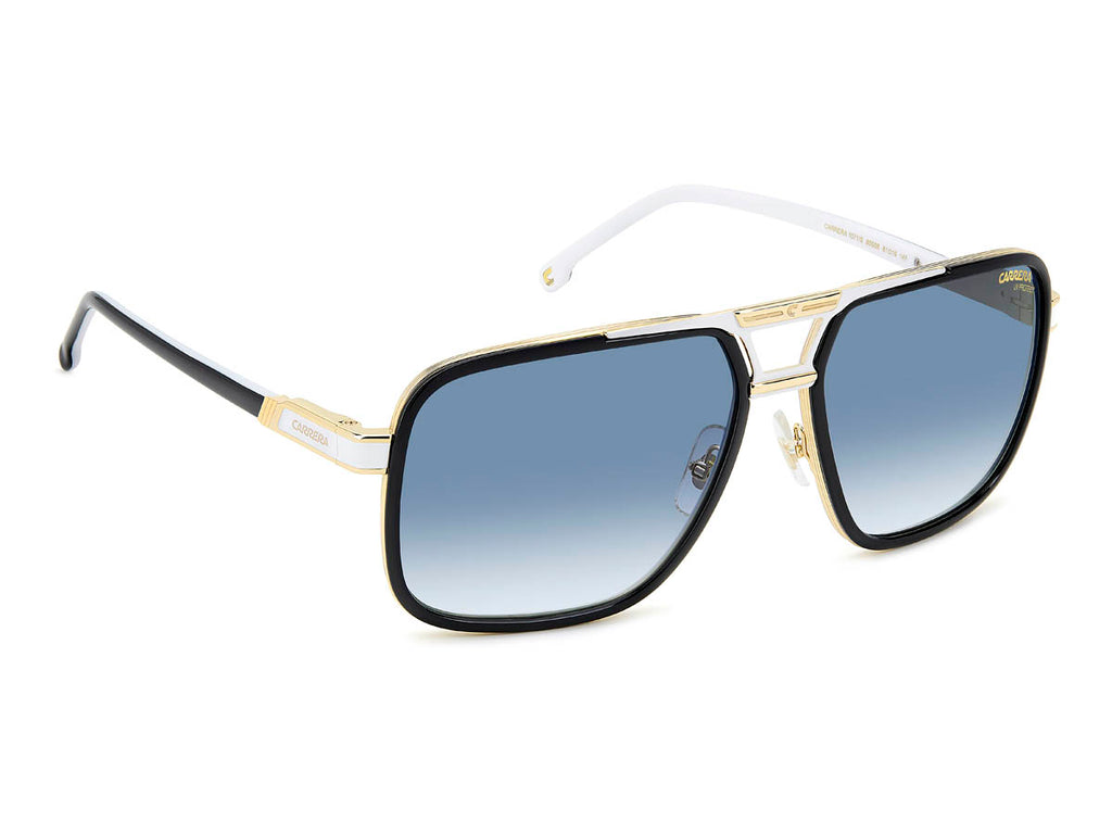 CARRERA 1071/S 80S