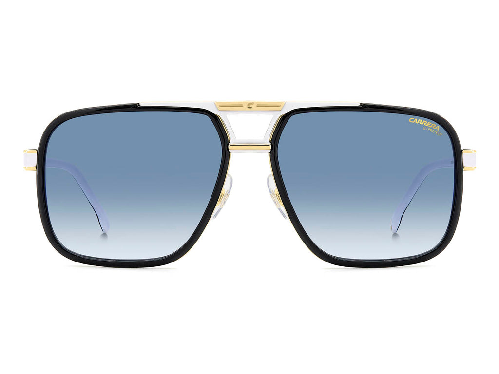 CARRERA 1071/S 80S