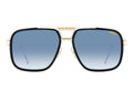 CARRERA 1071/S 80S