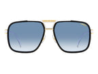 CARRERA 1071/S 80S