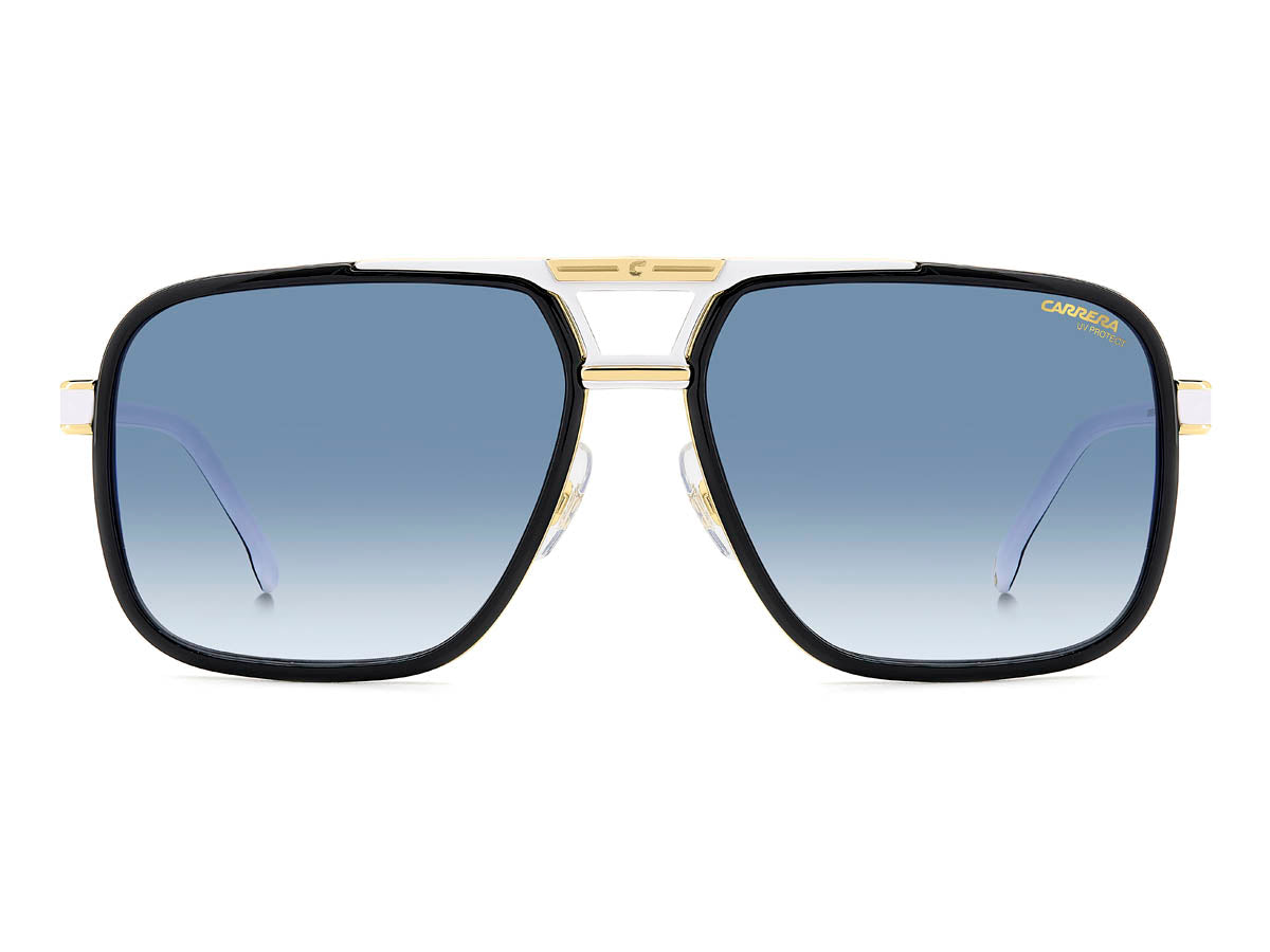 CARRERA 1071/S 80S