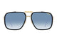 CARRERA 1071/S 80S