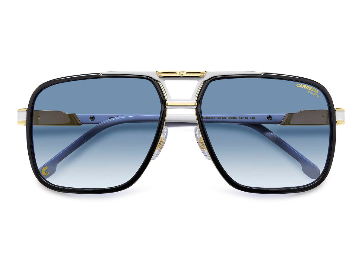 CARRERA 1071/S 80S