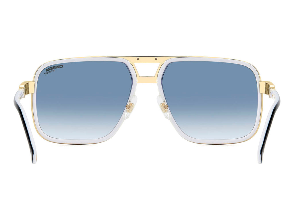 CARRERA 1071/S 80S