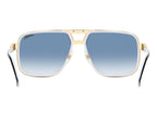 CARRERA 1071/S 80S