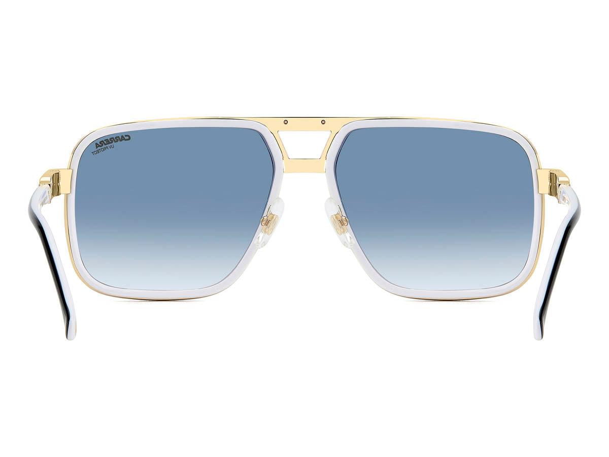 CARRERA 1071/S 80S