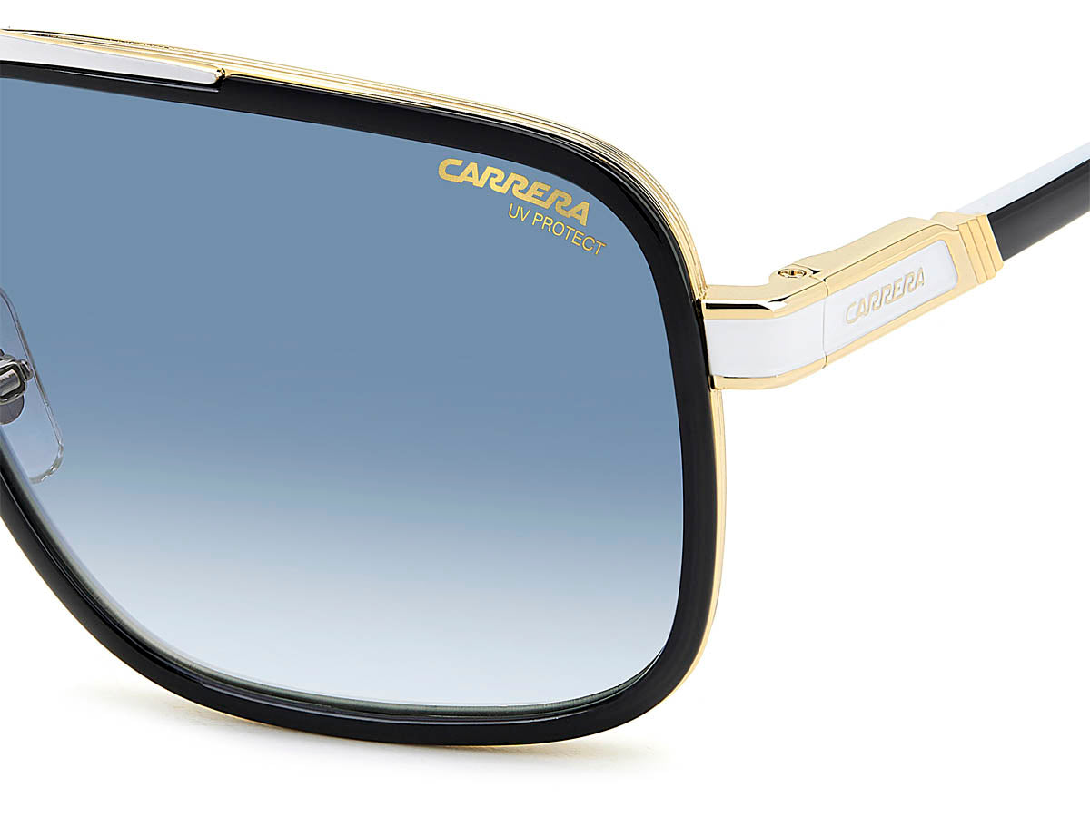 CARRERA 1071/S 80S