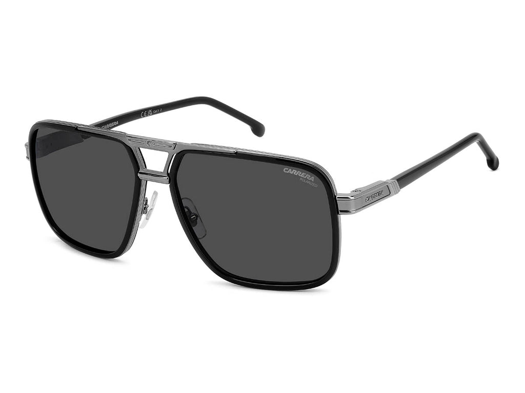 CARRERA 1071/S ANS