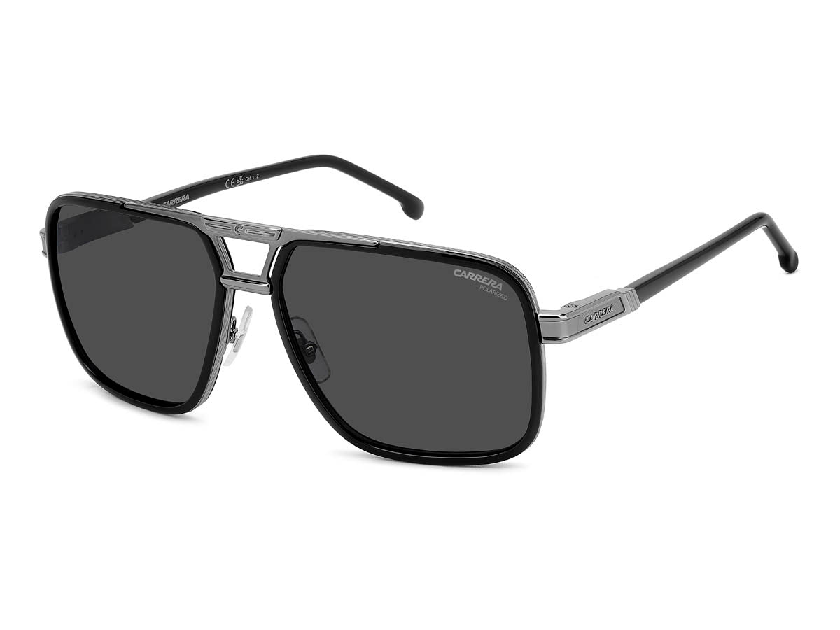 CARRERA 1071/S ANS