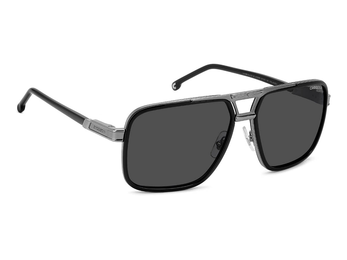 CARRERA 1071/S ANS