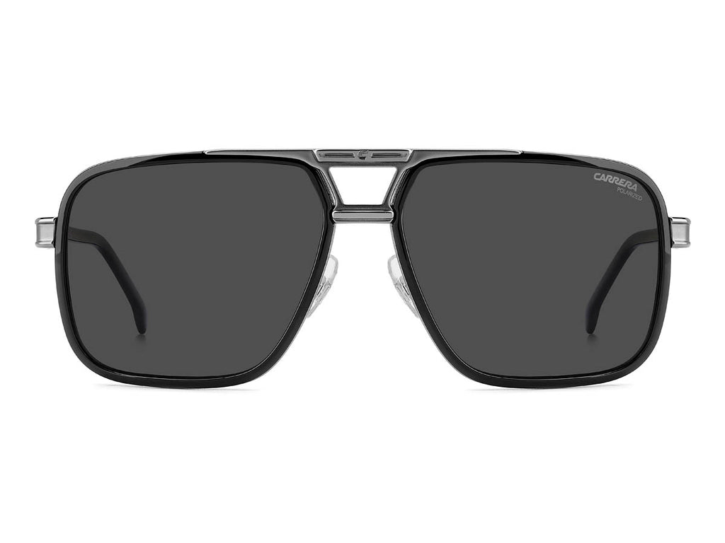 CARRERA 1071/S ANS