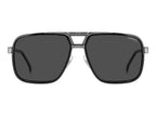 CARRERA 1071/S ANS