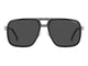CARRERA 1071/S ANS