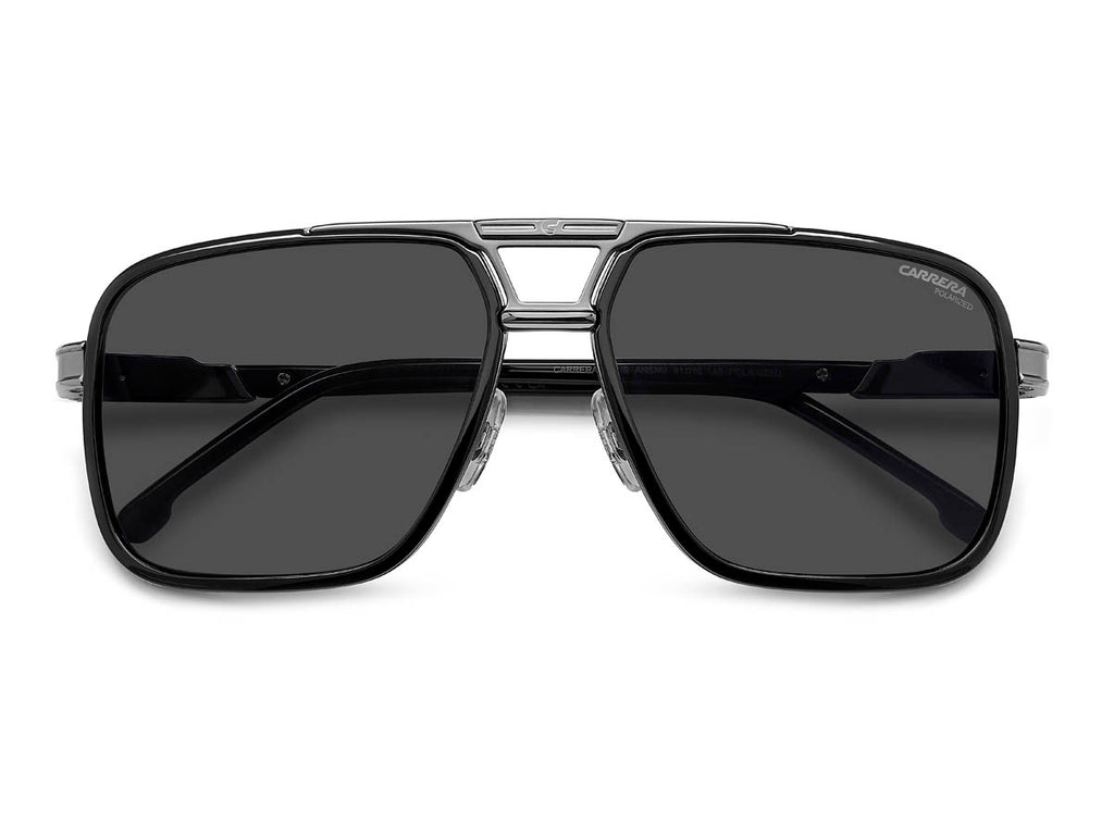 CARRERA 1071/S ANS