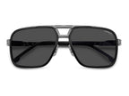 CARRERA 1071/S ANS