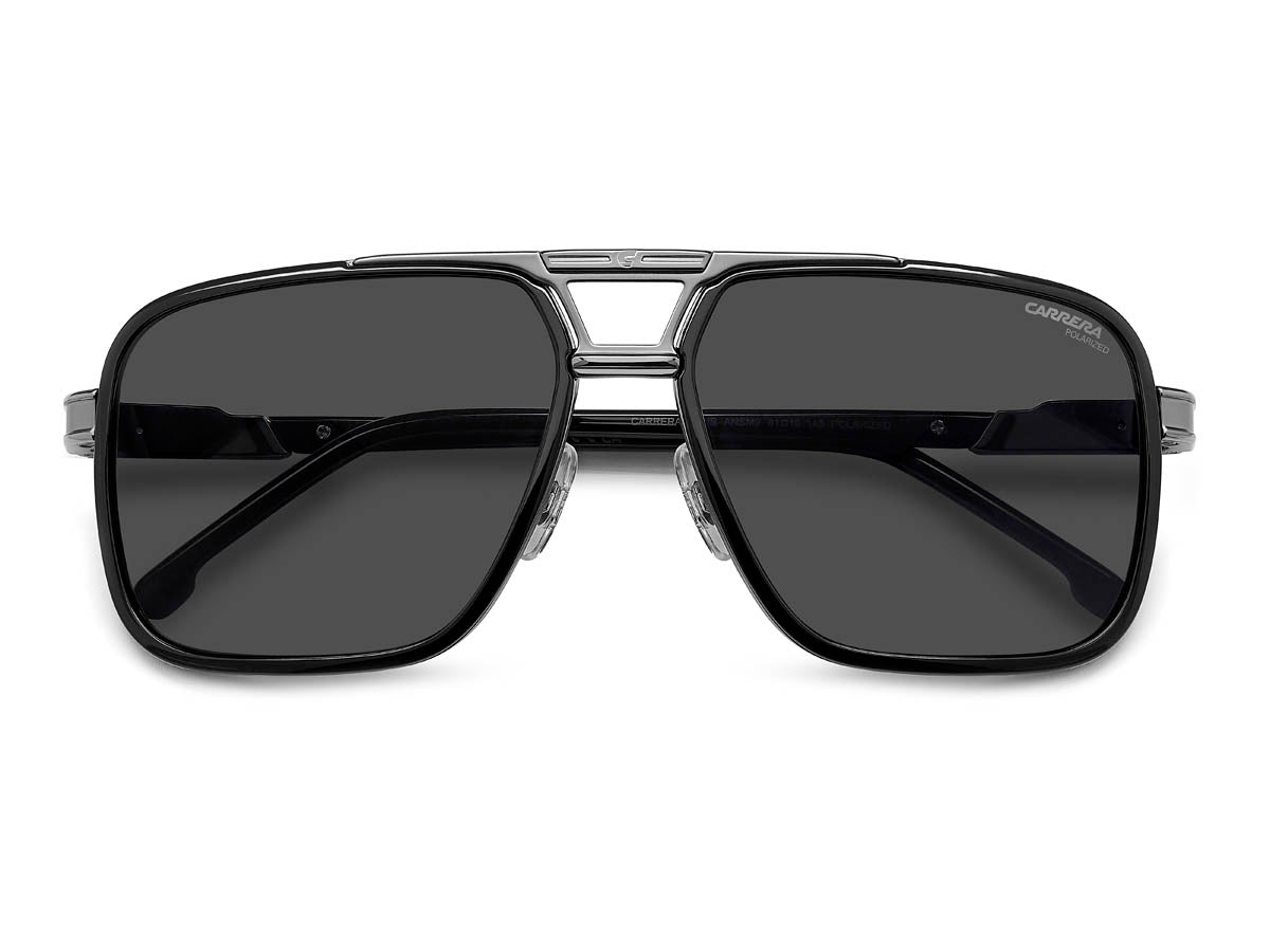 CARRERA 1071/S ANS