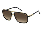 CARRERA 1071/S I46