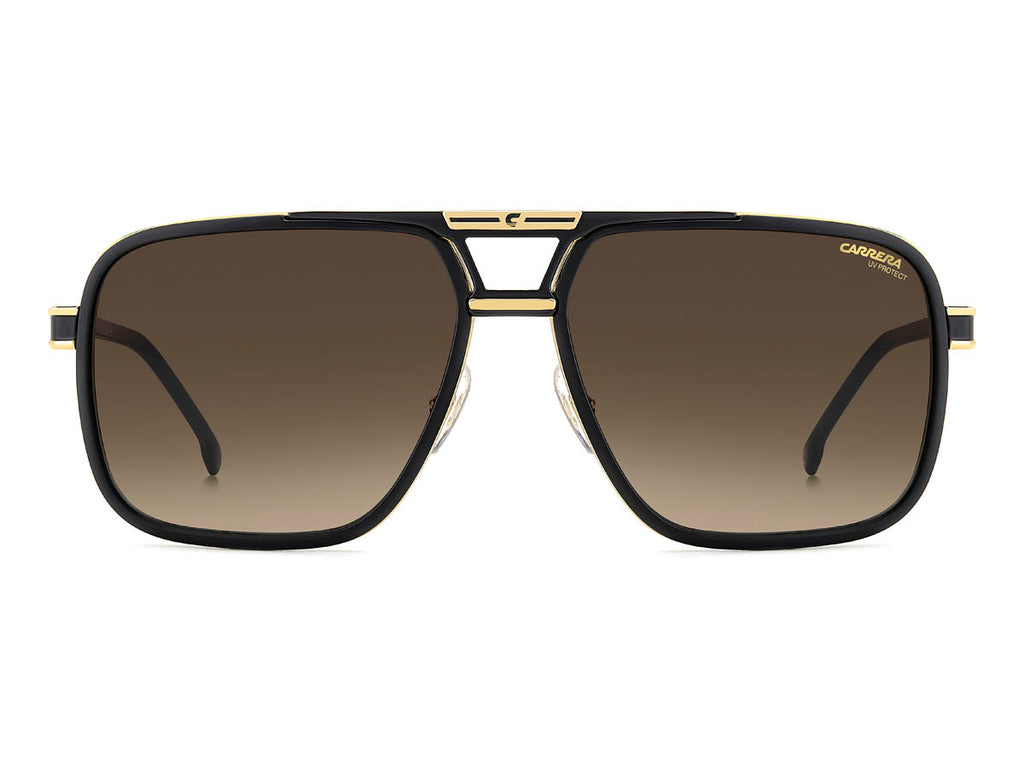 CARRERA 1071/S I46