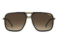 CARRERA 1071/S I46
