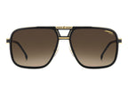 CARRERA 1071/S I46