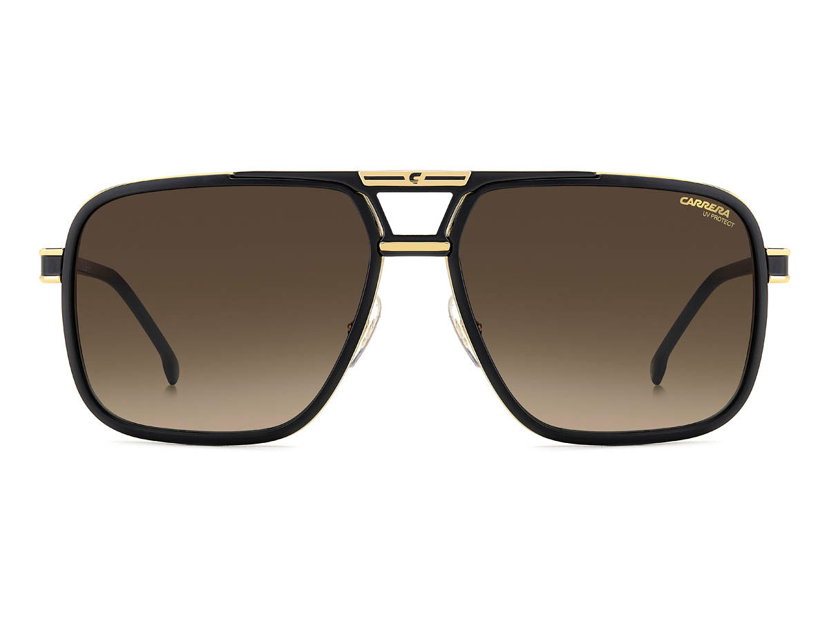 CARRERA 1071/S I46