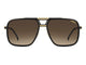 CARRERA 1071/S I46