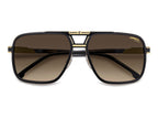 CARRERA 1071/S I46