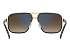 CARRERA 1071/S I46