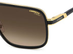 CARRERA 1071/S I46