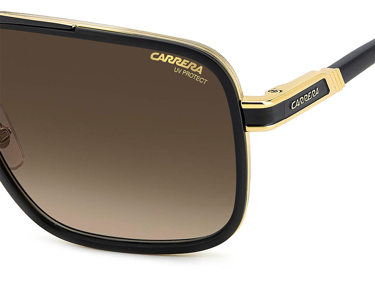 CARRERA 1071/S I46