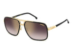 CARRERA 1071/S LGD