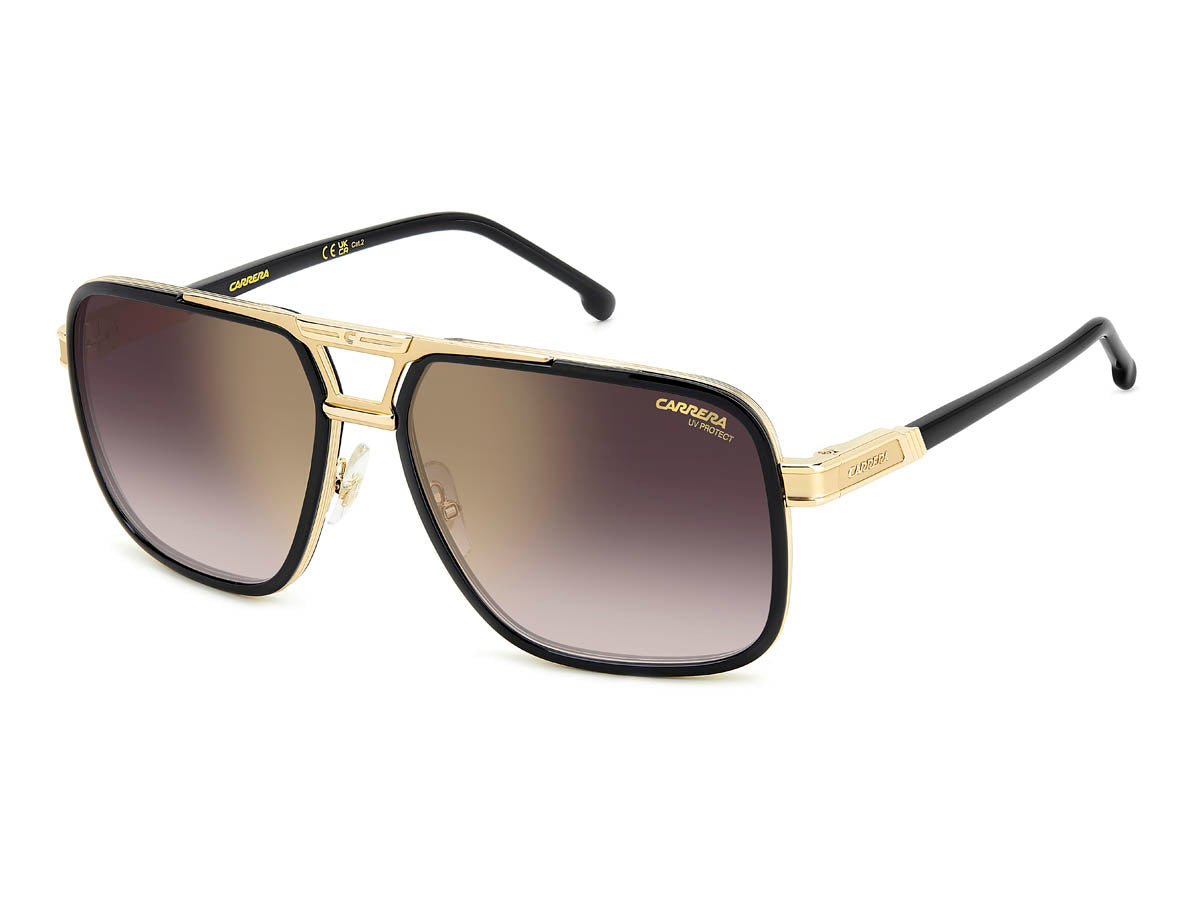 CARRERA 1071/S LGD