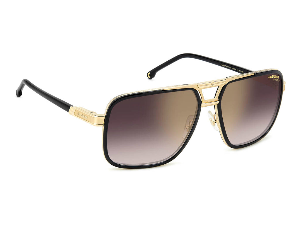 CARRERA 1071/S LGD