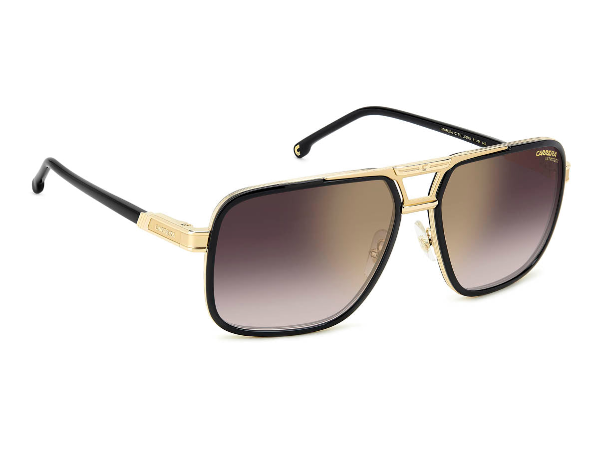 CARRERA 1071/S LGD