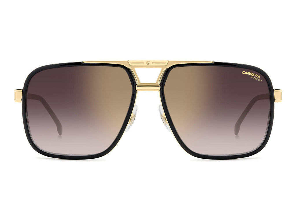 CARRERA 1071/S LGD