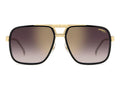 CARRERA 1071/S LGD