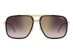 CARRERA 1071/S LGD