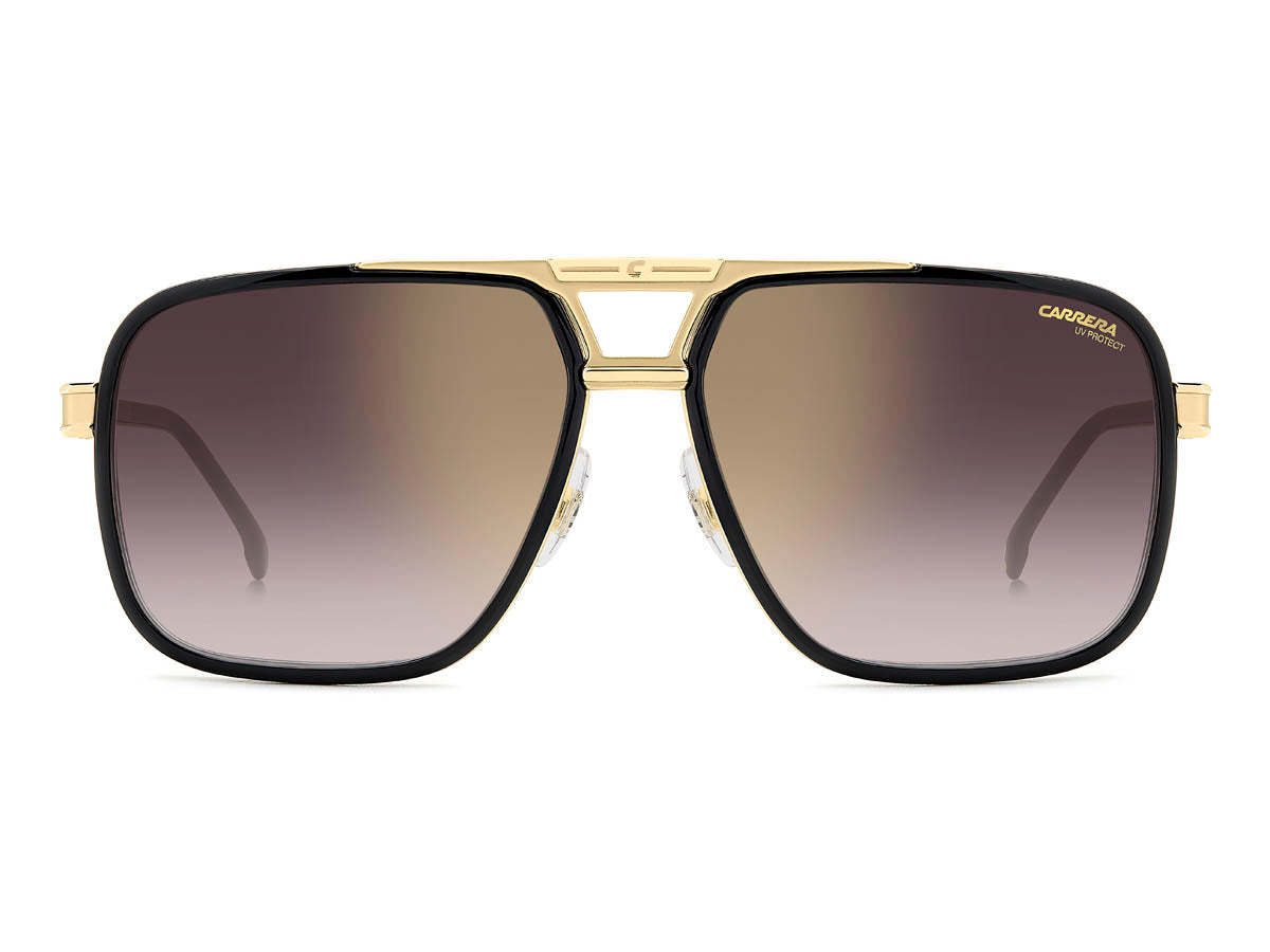 CARRERA 1071/S LGD